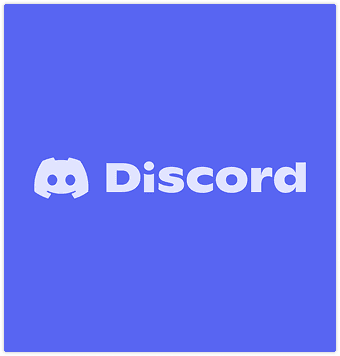 Discord Bot